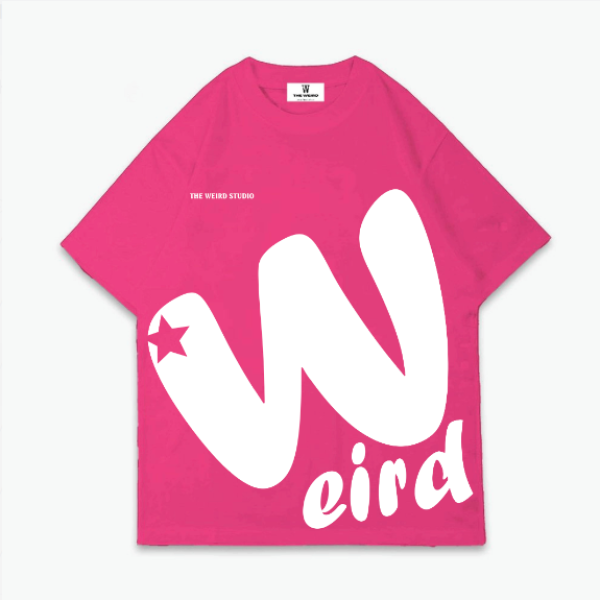 BASIC TW 40 TEE - ATK1098