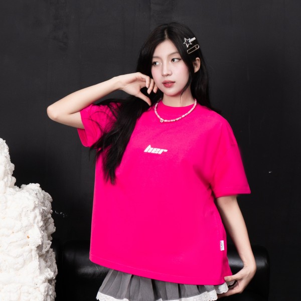 Bpink_Tee - ATK1111